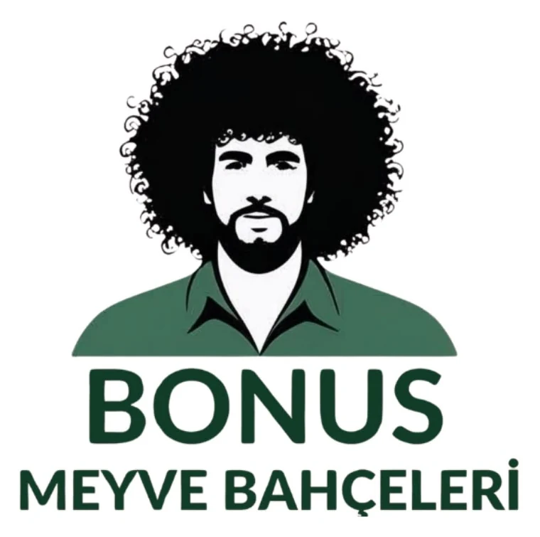 Bonus Meyve Bahçeleri